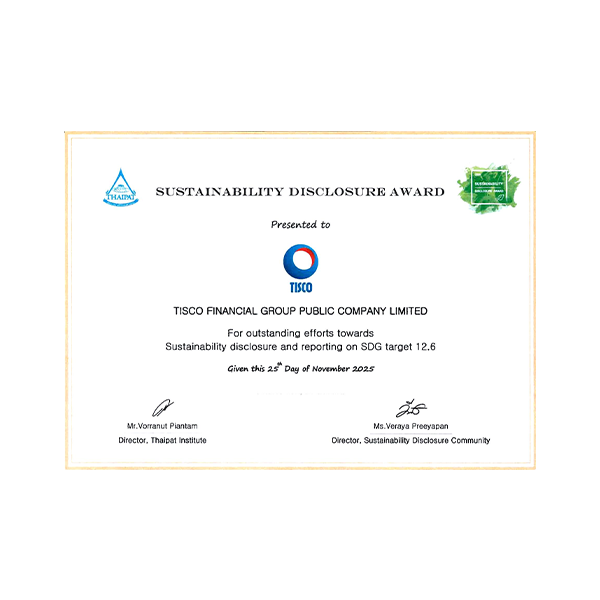 10 Sustainability Disclosure Awards 2025_00