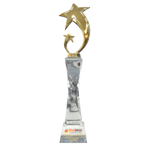 Distinction & Awards(2013-2018) 1 1534317823918 1