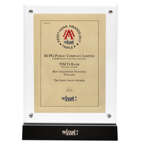 Distinction & Awards(2013-2018) 3 1534317840093 1