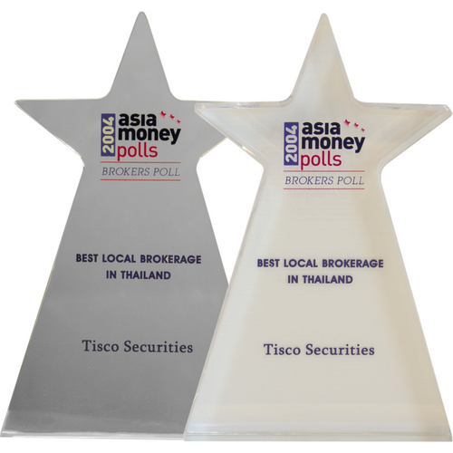 Distinction & Awards(2003-2007) 3 1535524715752