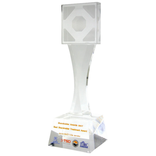 Distinction & Awards(2003-2007) 2 1535524786682