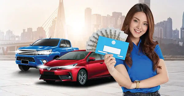 สินเชื่อทะเบียนรถ 1 1543059634400