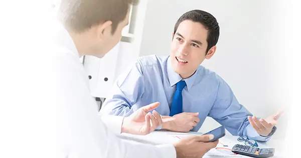 บริการลงทุนลูกค้าองค์กร 5 1543070346397