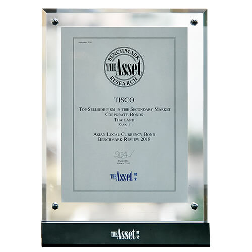 Distinction & Awards(2019 - 2021) 46 1554192213122