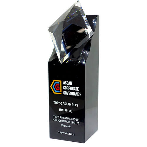 Distinction & Awards(2019 - 2021) 45 1554192522931