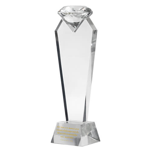 Distinction & Awards(2019 - 2021) 43 1554193057383