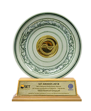 Distinction & Awards(2019 - 2021) 36 1556091567929