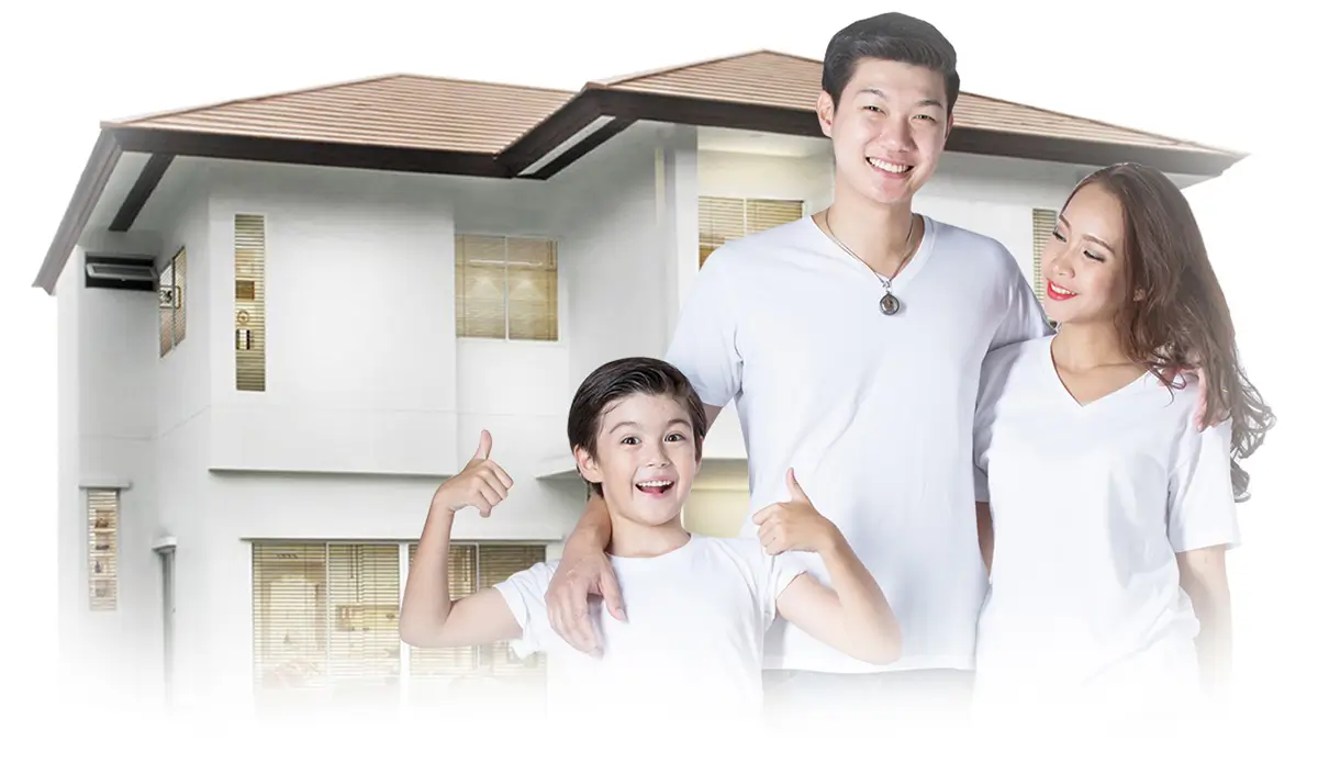 สินเชื่อรีไฟแนนซ์บ้าน 1 1564472747772