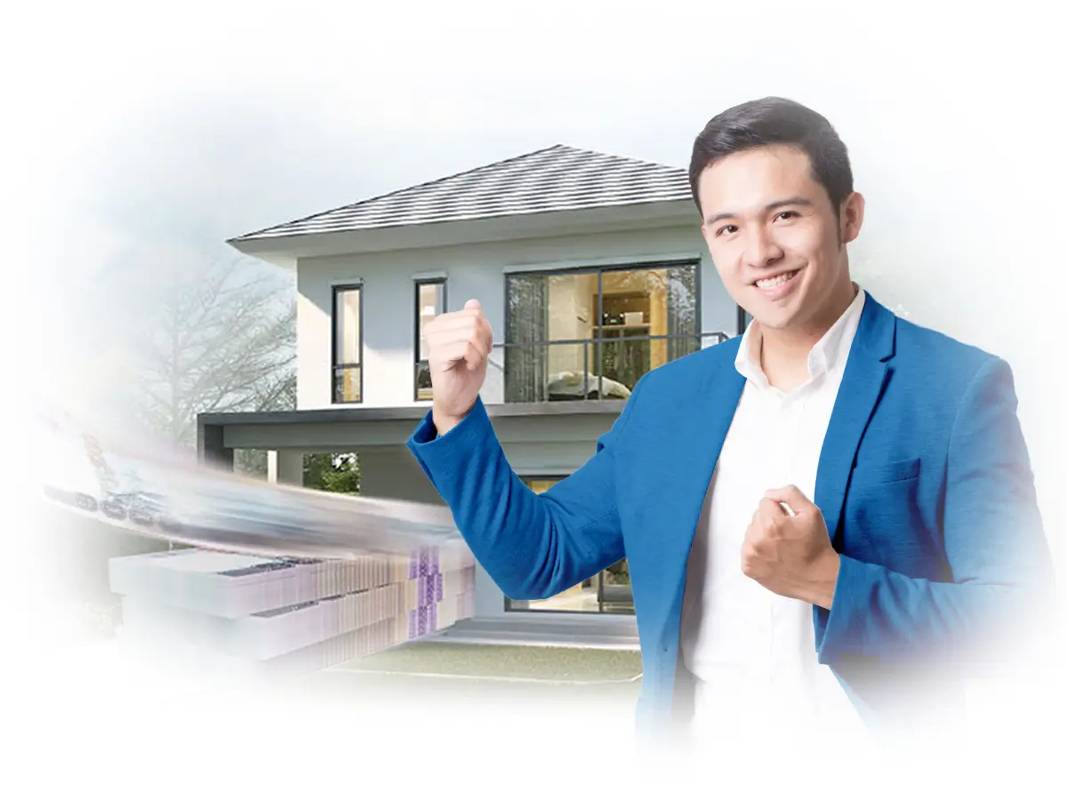 สินเชื่อรีไฟแนนซ์บ้านแลกเงิน 1 1564472807892