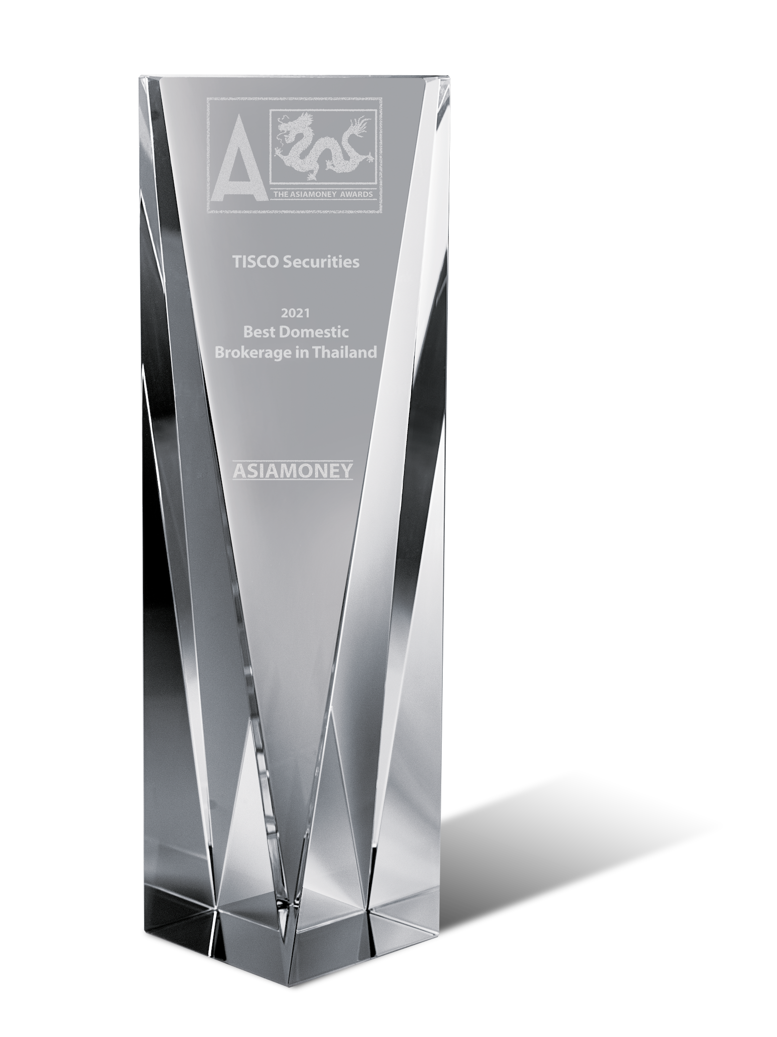 Distinction & Awards(2019 - 2021) 3 1644561536698