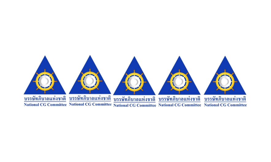 Distinction & Awards(2019 - 2021) 8 1644563762987