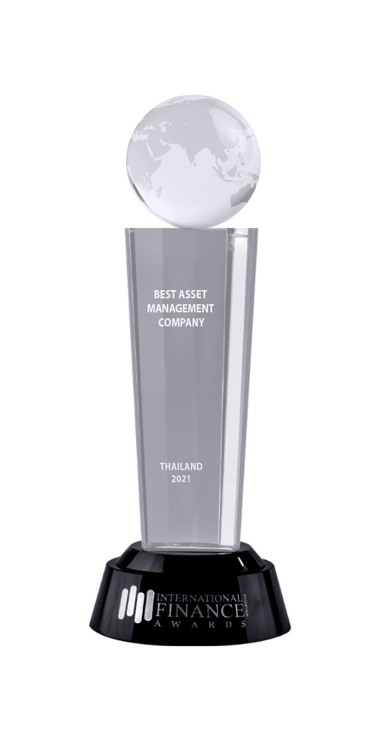 Distinction & Awards(2019 - 2021) 19 1644567690365