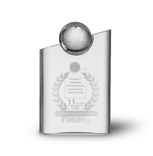 Distinction & Awards(2019 - 2021) 20 1644568013729