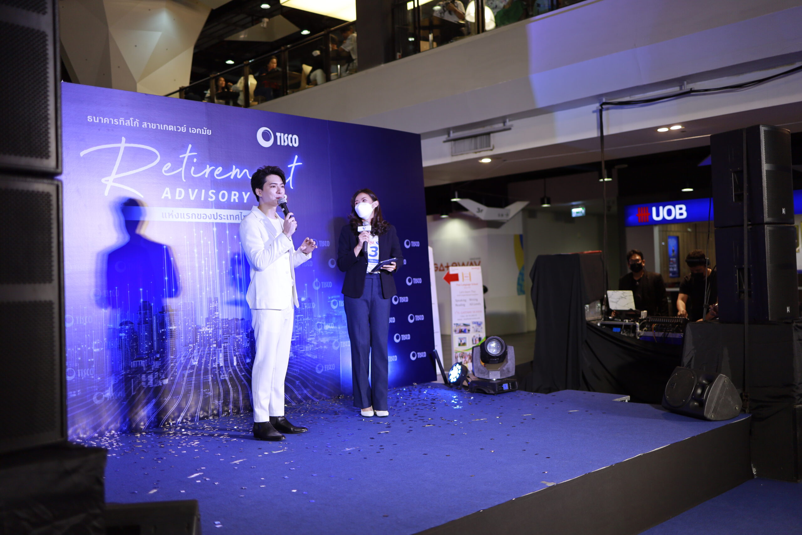 1660102683914 scaled