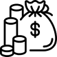 โฉนดแลกเงิน 3 1676989341464