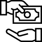 โฉนดแลกเงิน 4 1676989371294