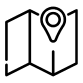 โฉนดแลกเงิน 7 1676990331389
