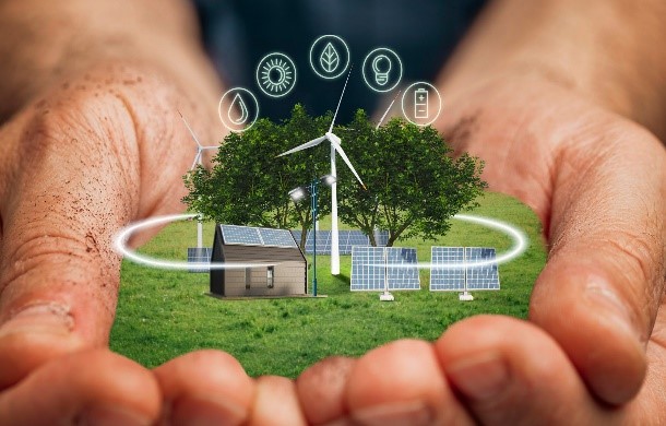 Sustainable Development 3 1717750052808