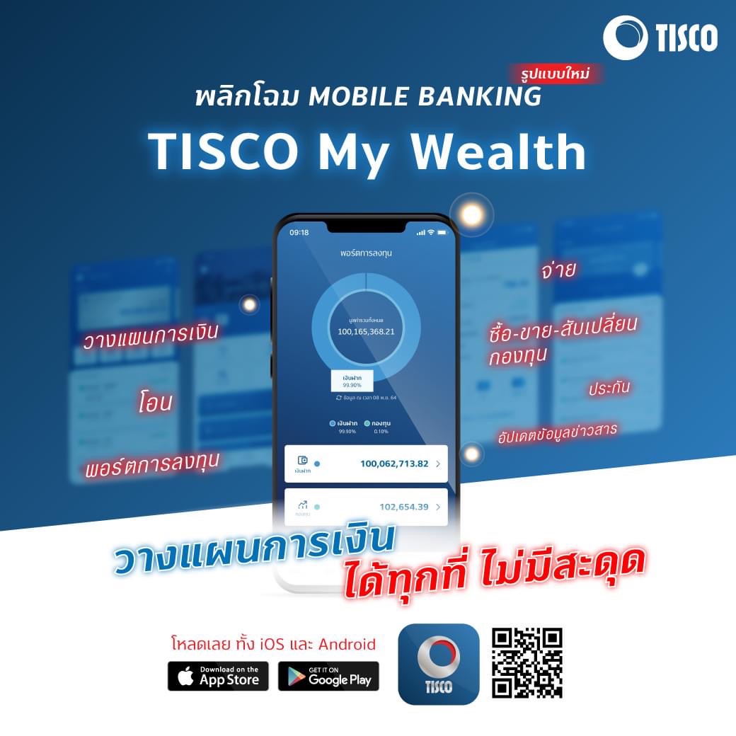ด้านสังคม 2 1717994019651