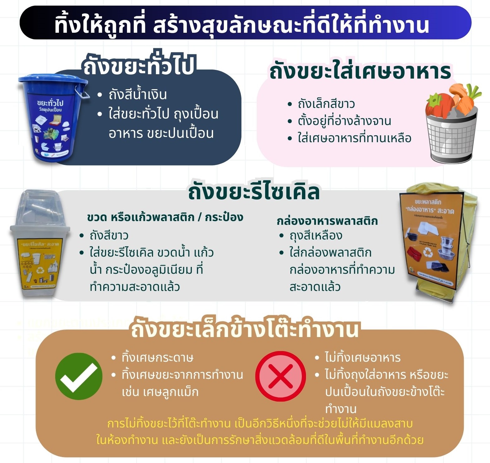 ด้านสิ่งแวดล้อม 2 1718000312968