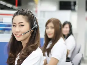 ด้านการกำกับดูแลกิจการ 4 1586253047904