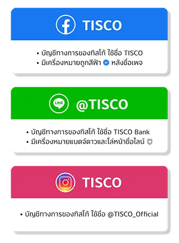 1696407033575