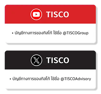 1696407099596