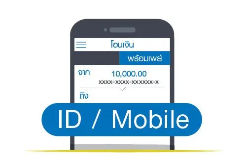 บริการทิสโก้พร้อมเพย์ 6 1537260448817