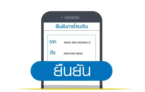 บริการทิสโก้พร้อมเพย์ 7 1537260466558