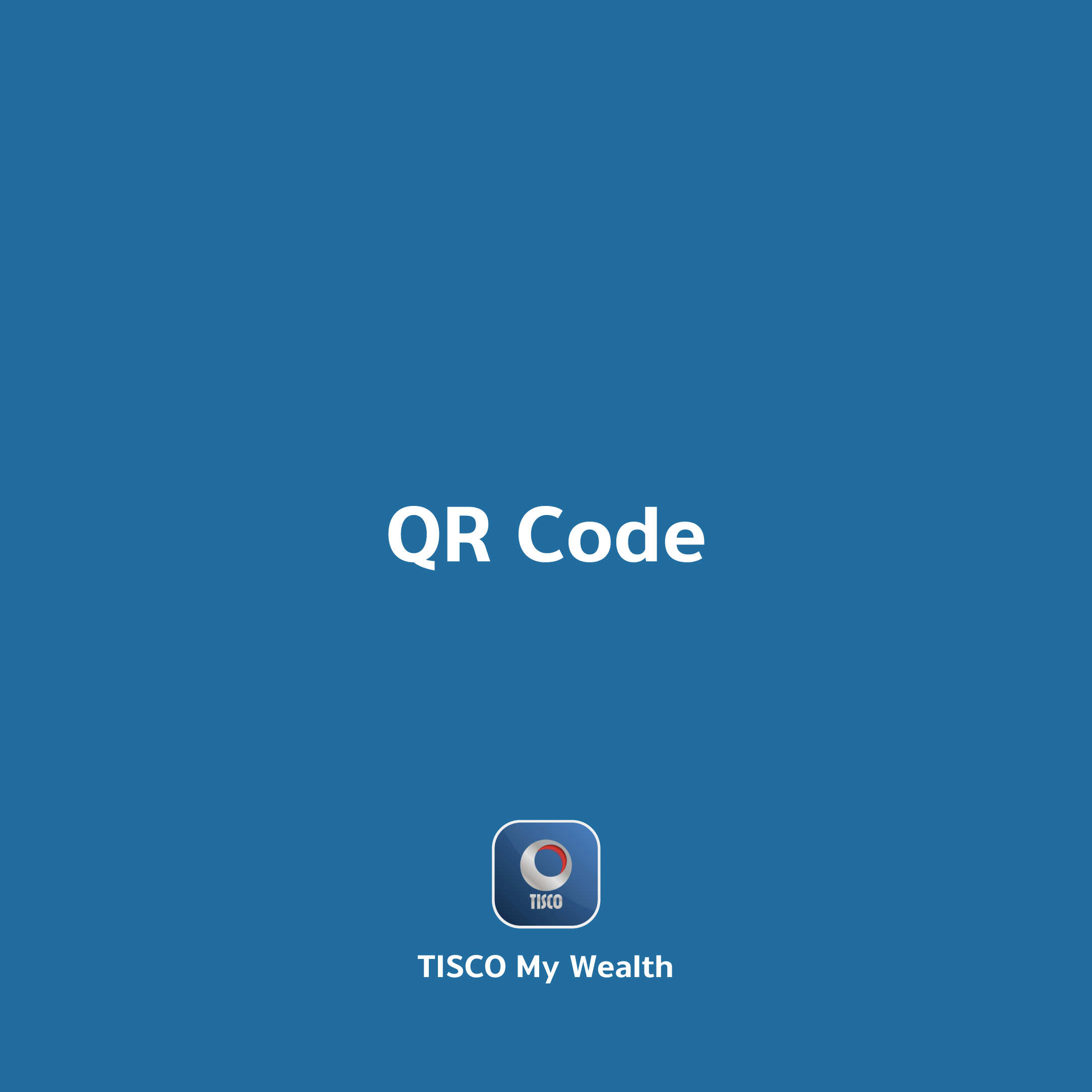 qr_1