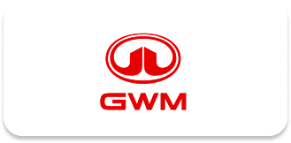 3 GWM