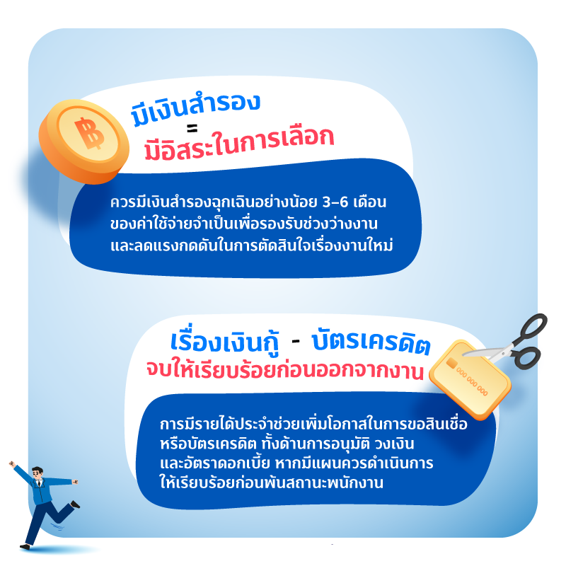 800xxx 01 MAY FIN GOOD วางแผนการเงินให้รอด 1