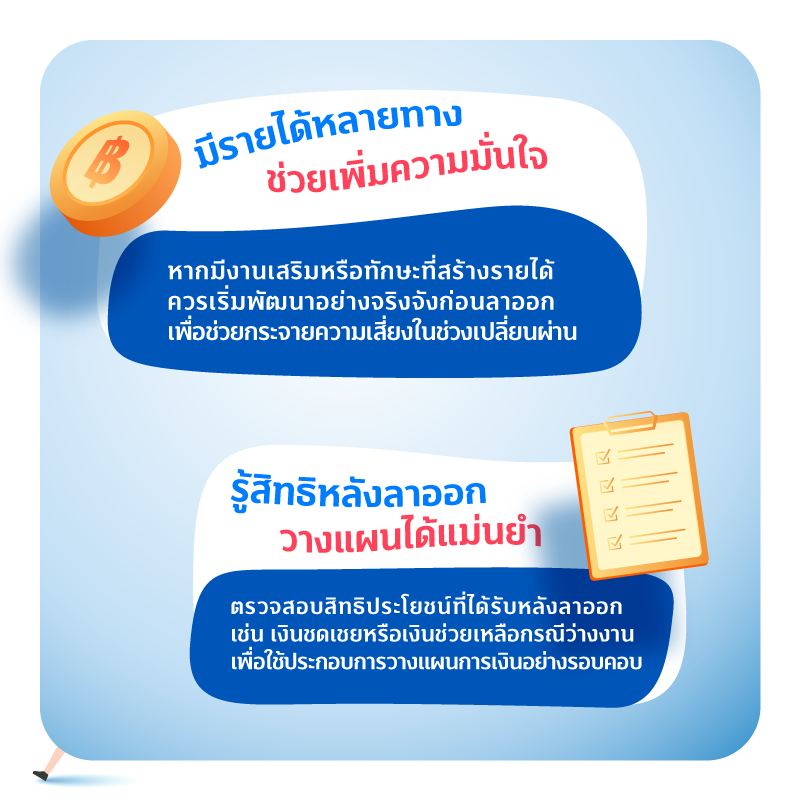 800xxx 04 MAY FIN GOOD วางแผนการเงินให้รอด 1