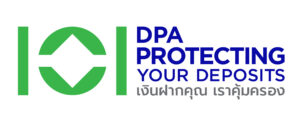 DPA Signage small format