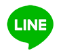 มาตรการปรับปรุงโครงสร้างหนี้ 4 LINE ICON