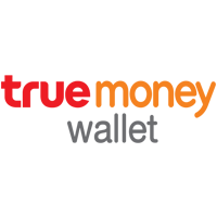 ชำระเบี้ยประกันภัย 7 True Wallet200 200