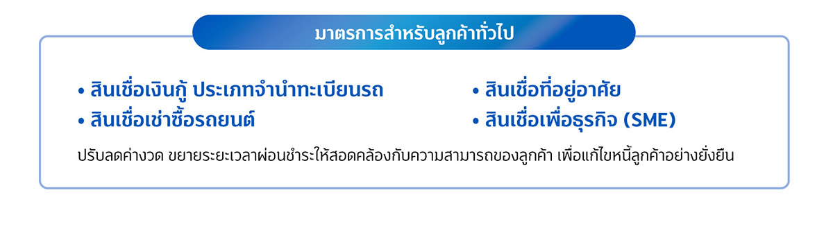 มาตรการปรับปรุงโครงสร้างหนี้ 2 WEB 02