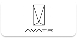 avatr