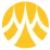 Krungsri200200.png Krungsri200200.png