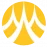 Krungsri200200.png Krungsri200200.png