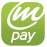 Paypal200-200 Paypal200-200