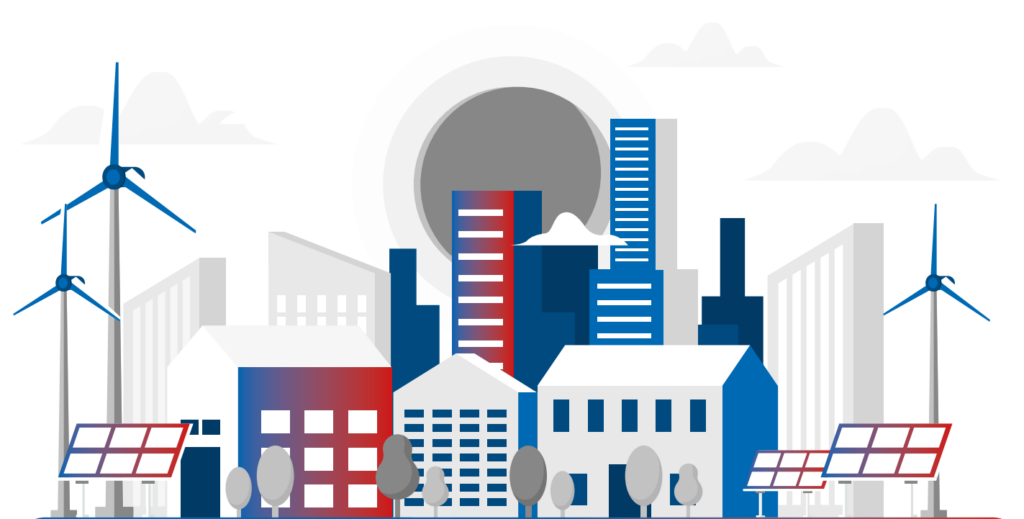 env icon
