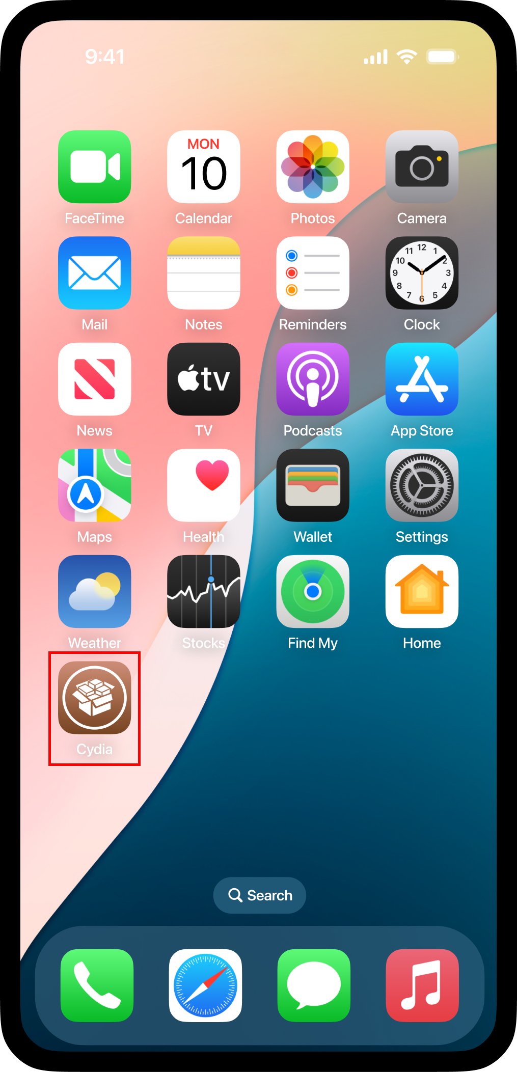 jailbreak3