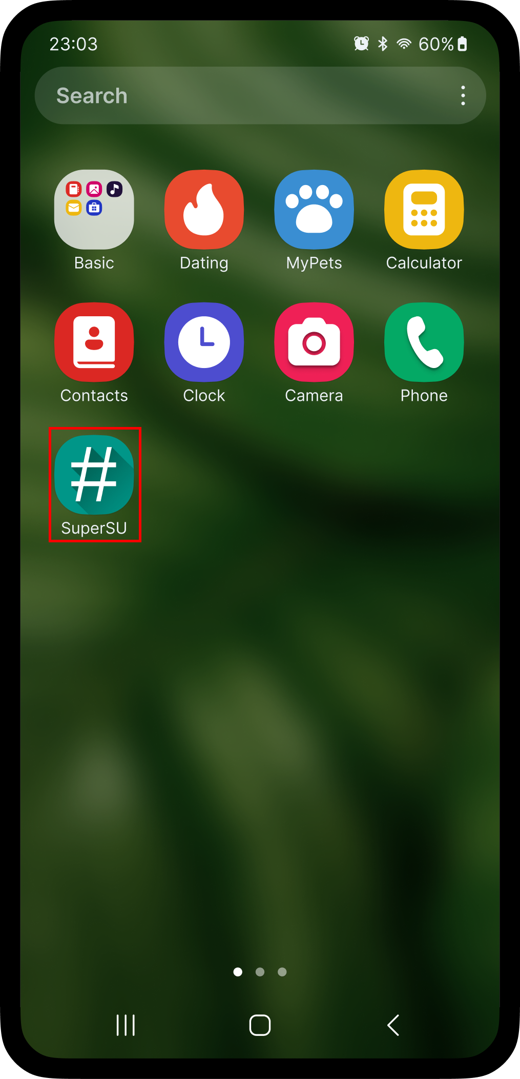 jailbreak5