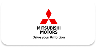 misubishi