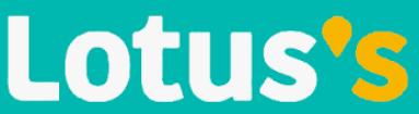ชำระเบี้ยประกันภัย 6 new lotus logo