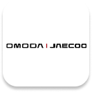 oj logo 1 1