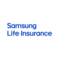 samsung life