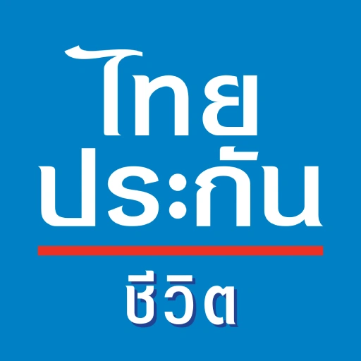 ประกันสุขภาพ TISCO My Care Health Fit 3 thailife