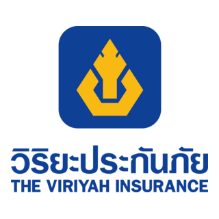 ประกันสุขภาพ TISCO My Care Smart 3 วิริยะประกันภัย
